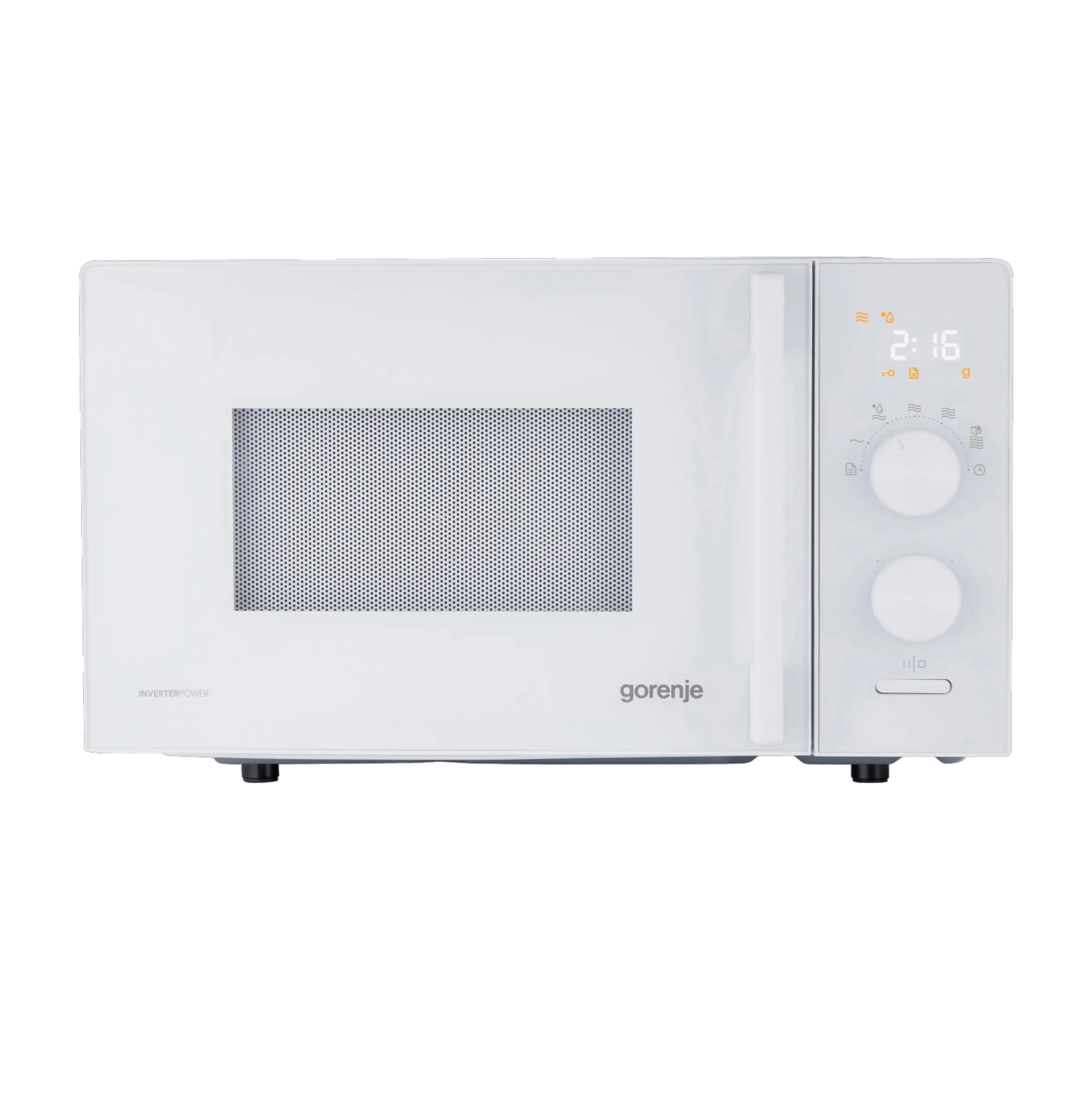 GORENJE MO20AE1W5