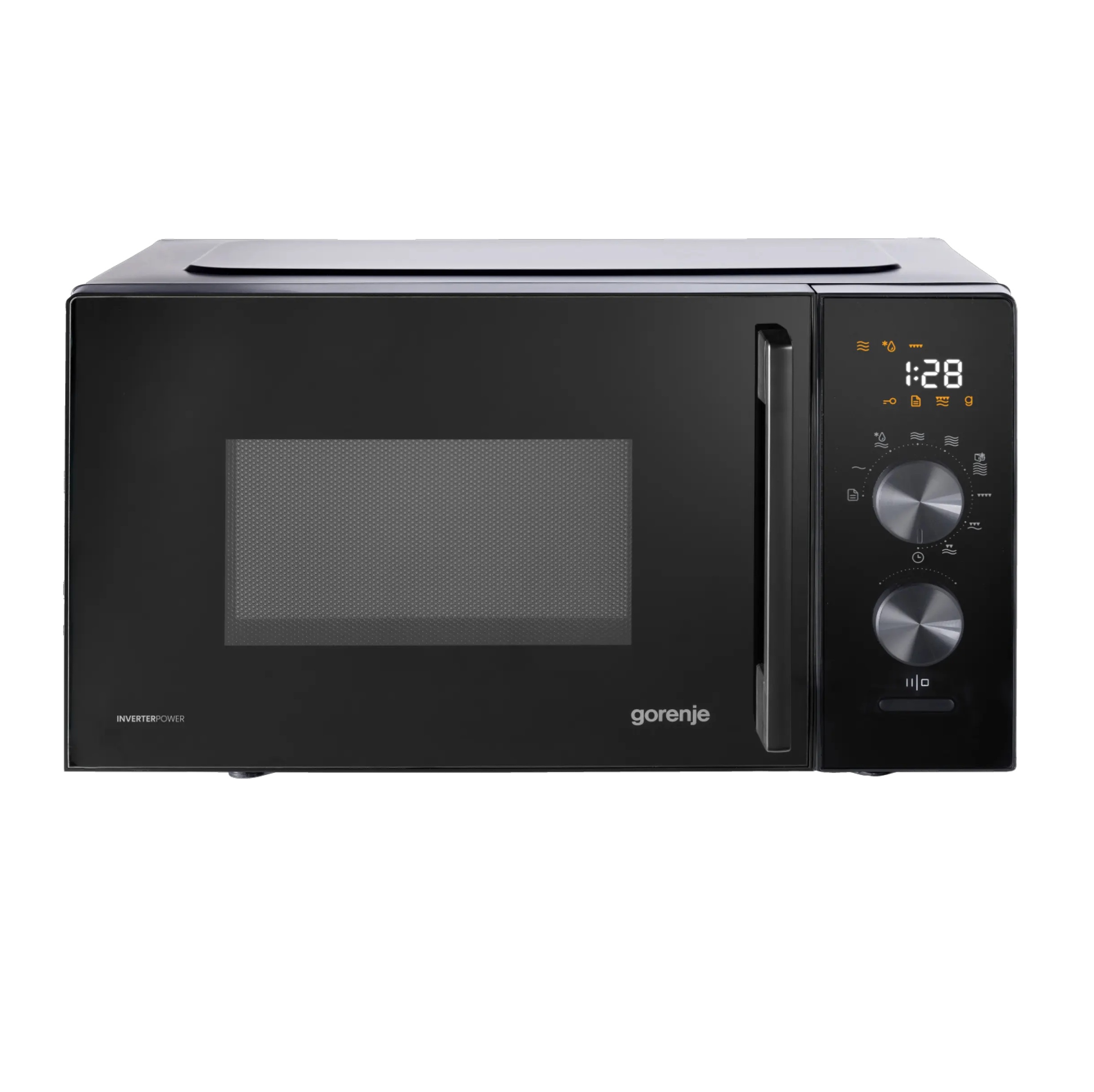 GORENJE MO20AE2B5