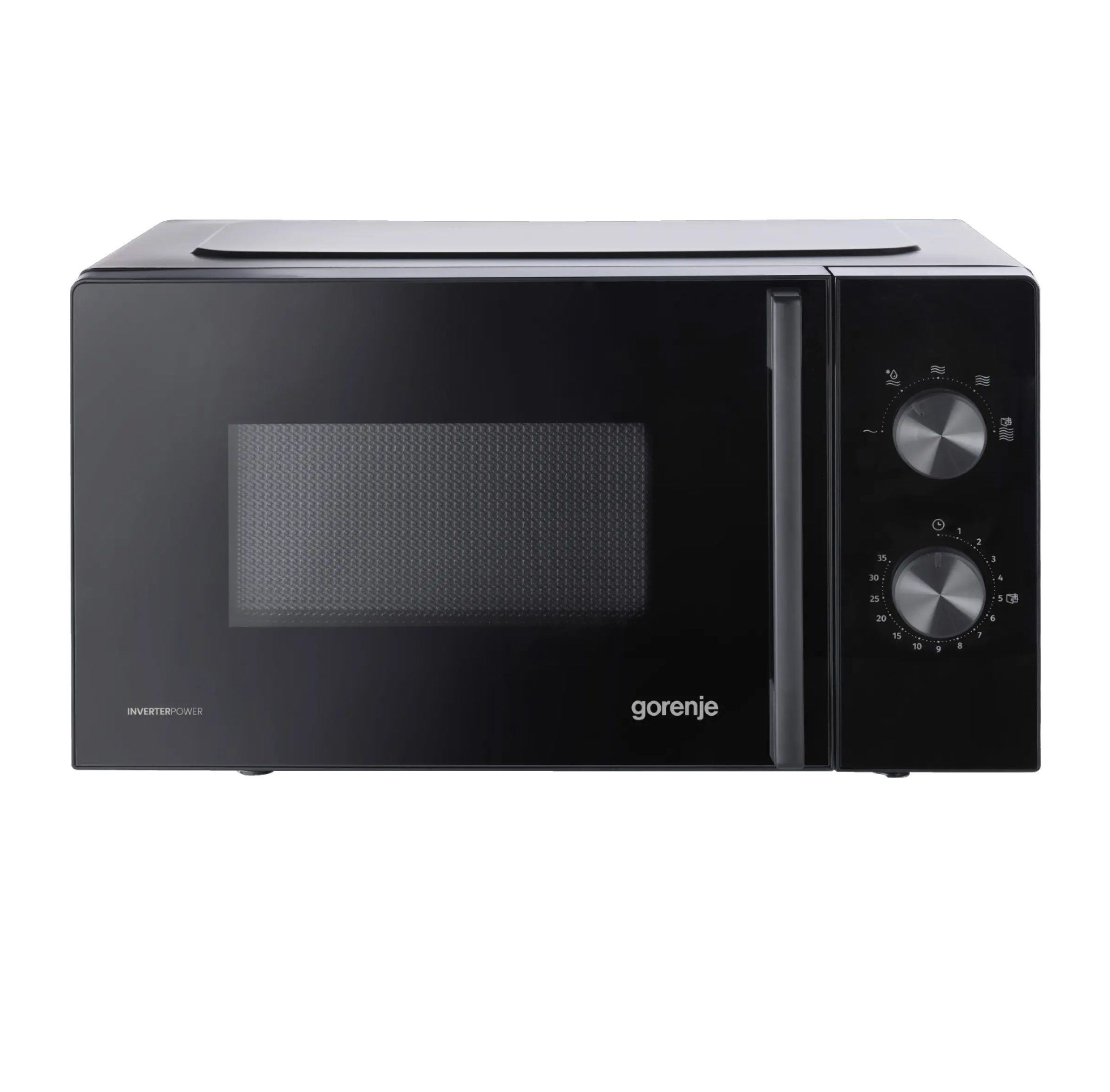 GORENJE MO20E1B5
