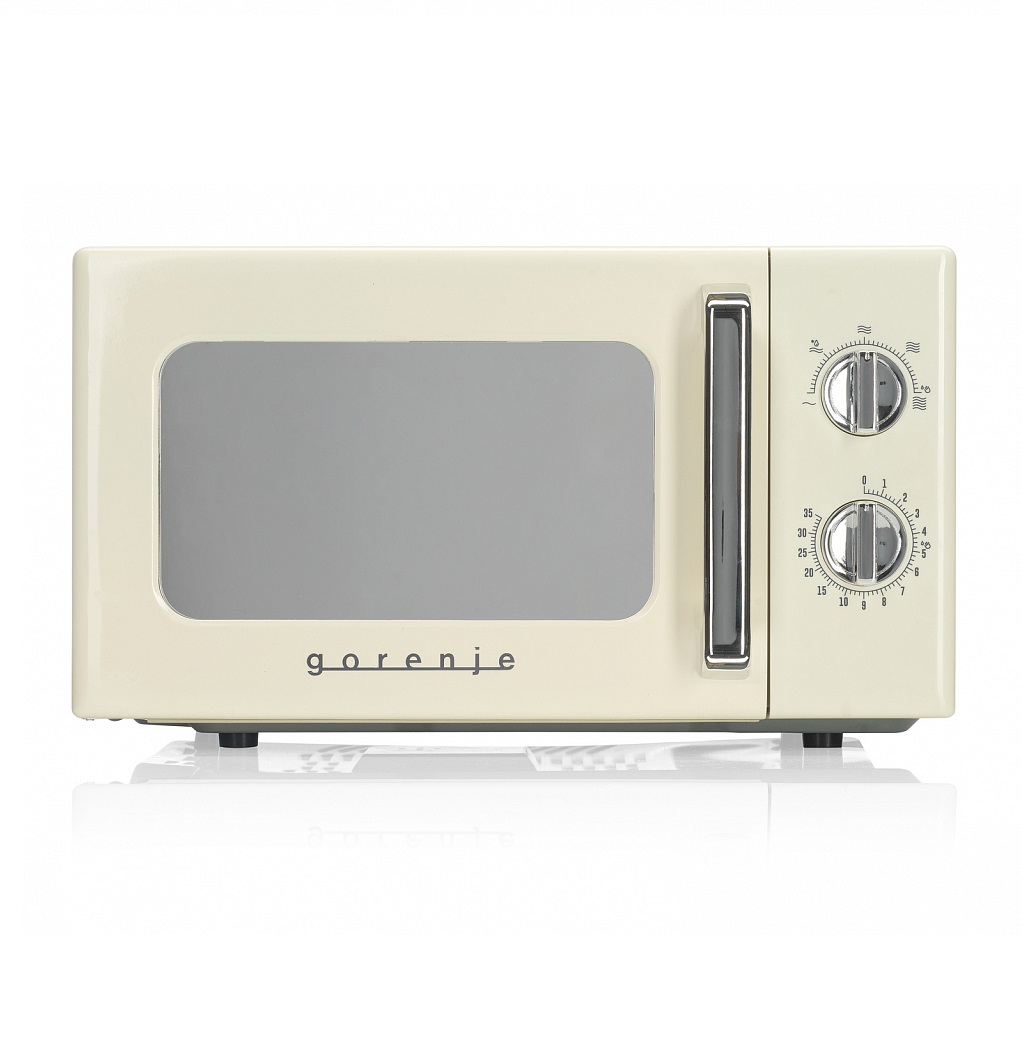 GORENJE MO20E1HRL