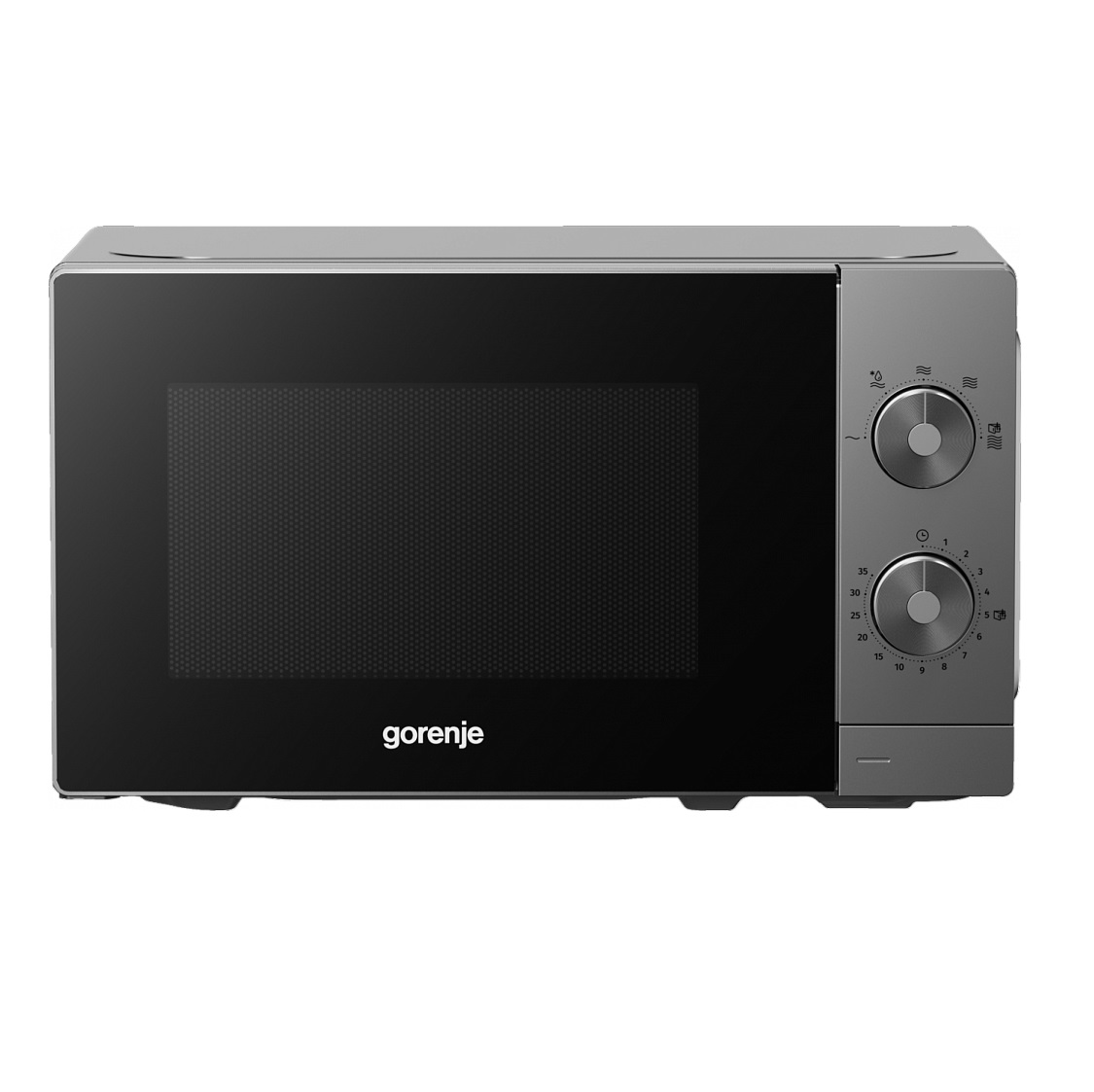 GORENJE MO20E1T4