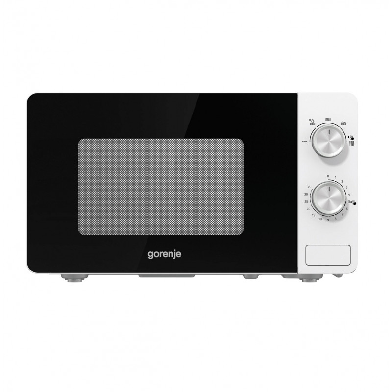 GORENJE MO20E1W