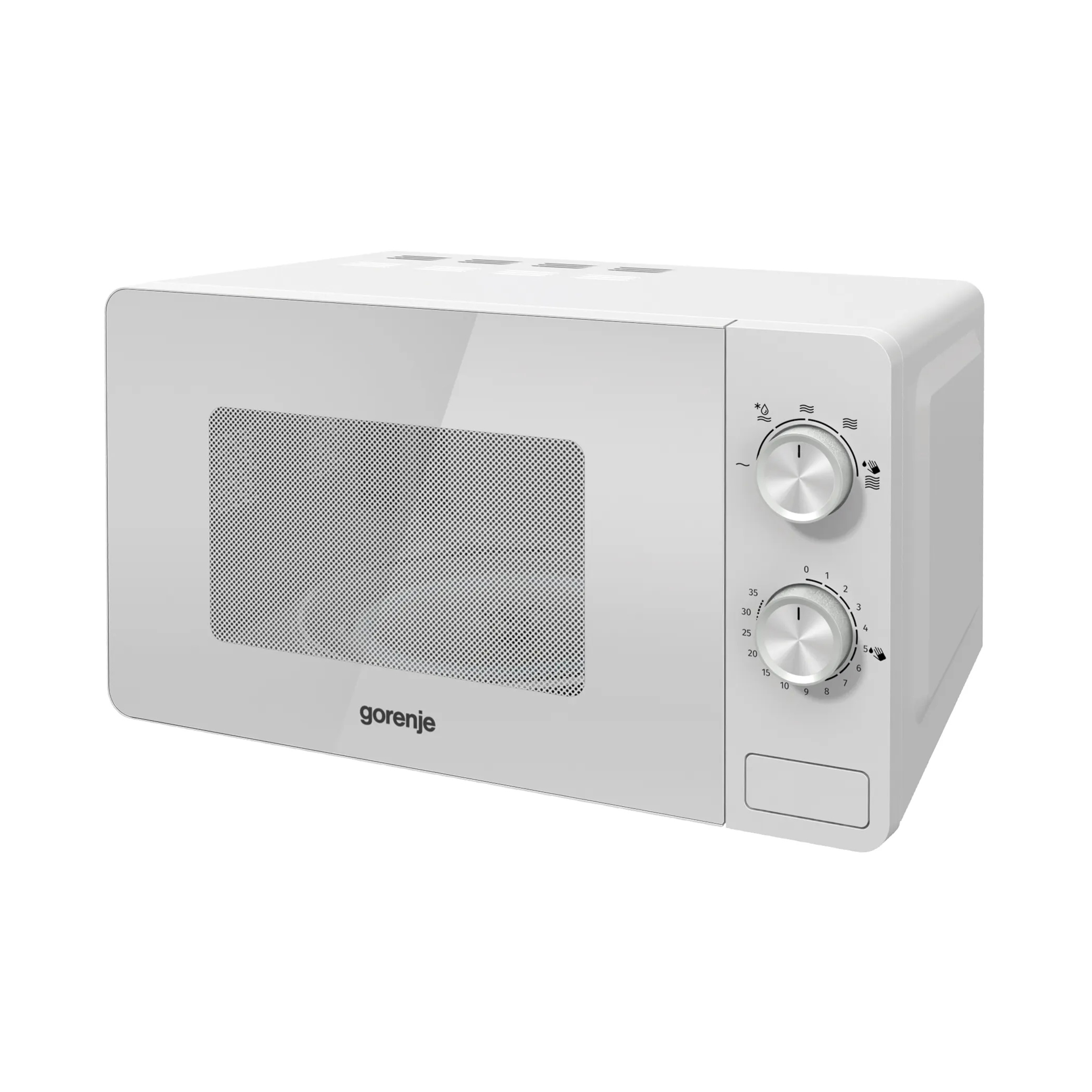 GORENJE MO20E1W2