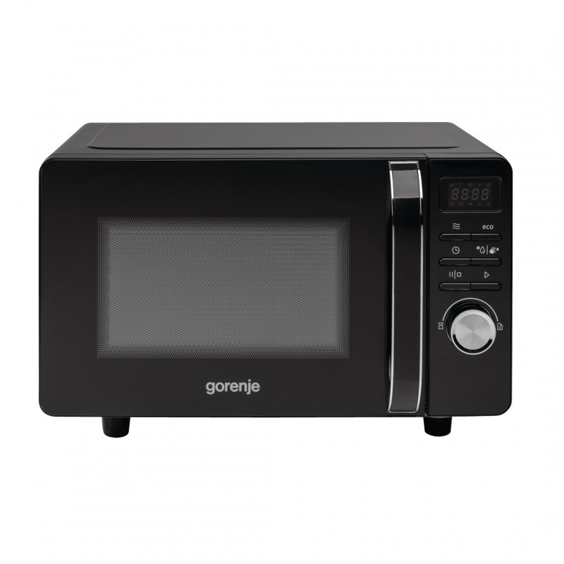 GORENJE MO20S4BC
