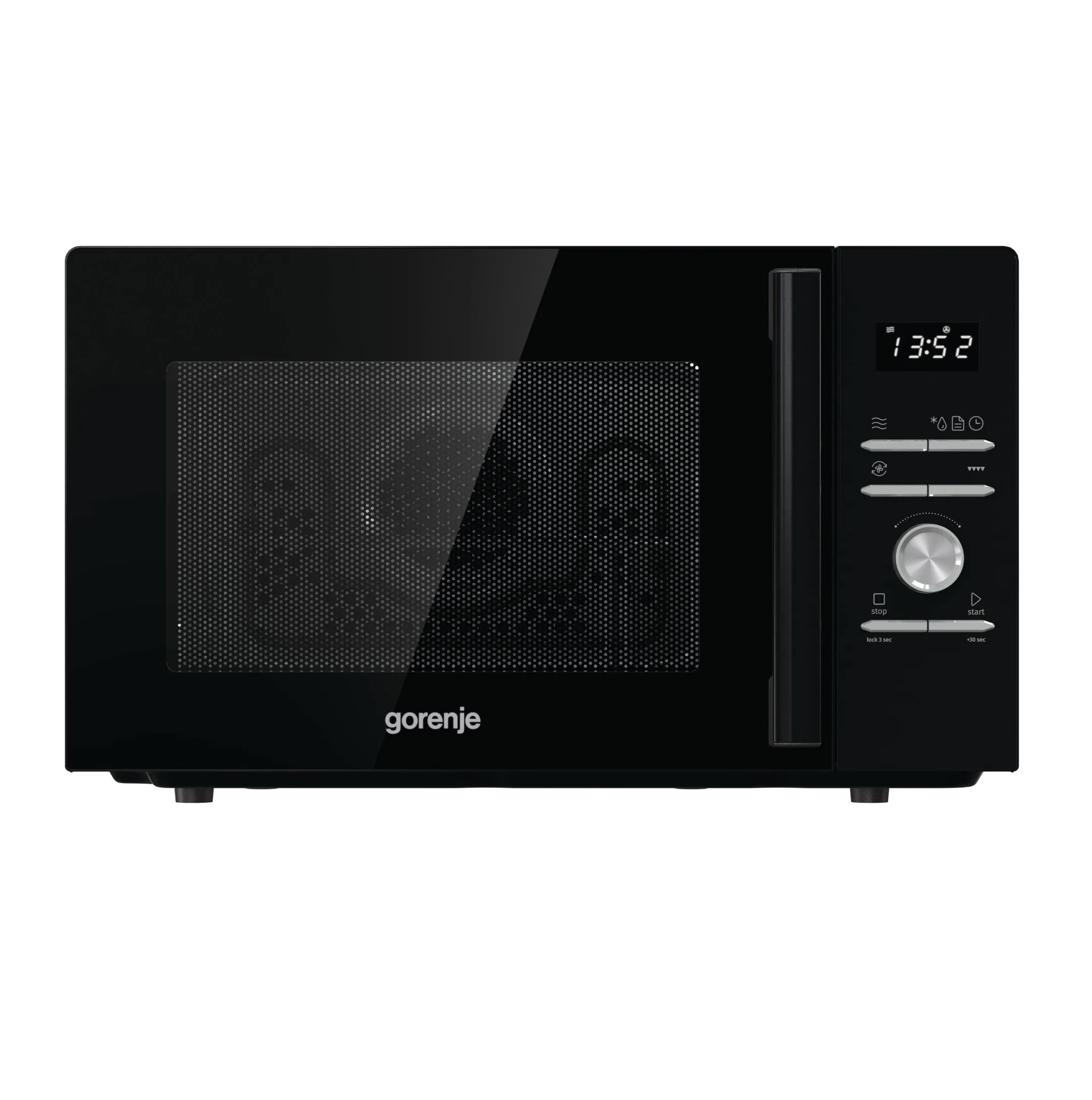 GORENJE MO28A5BH