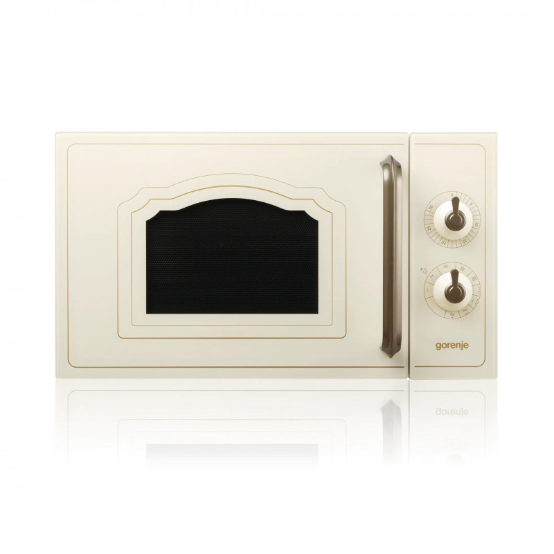 GORENJE MO4250CLI