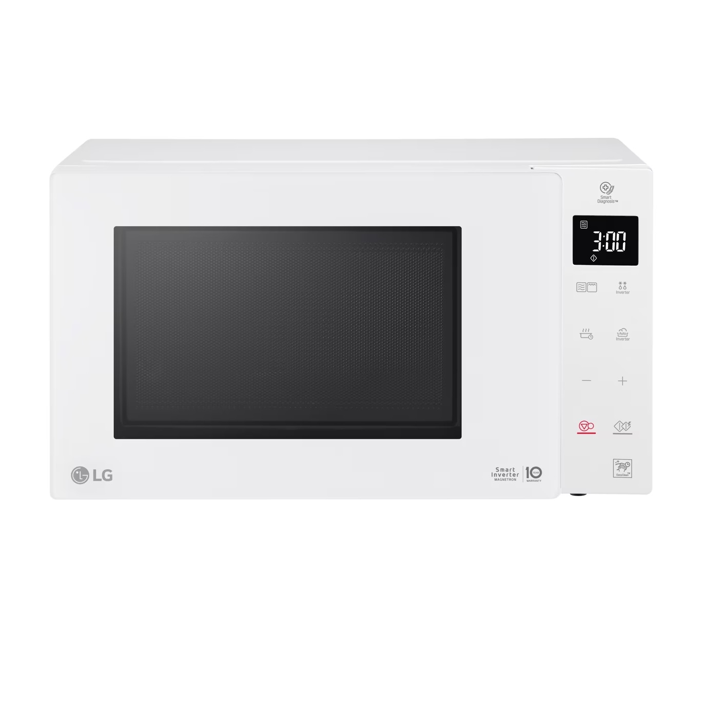 LG MS2336GIH