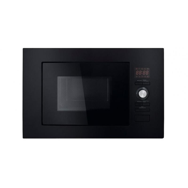 MIDEA AG820BJU-BL