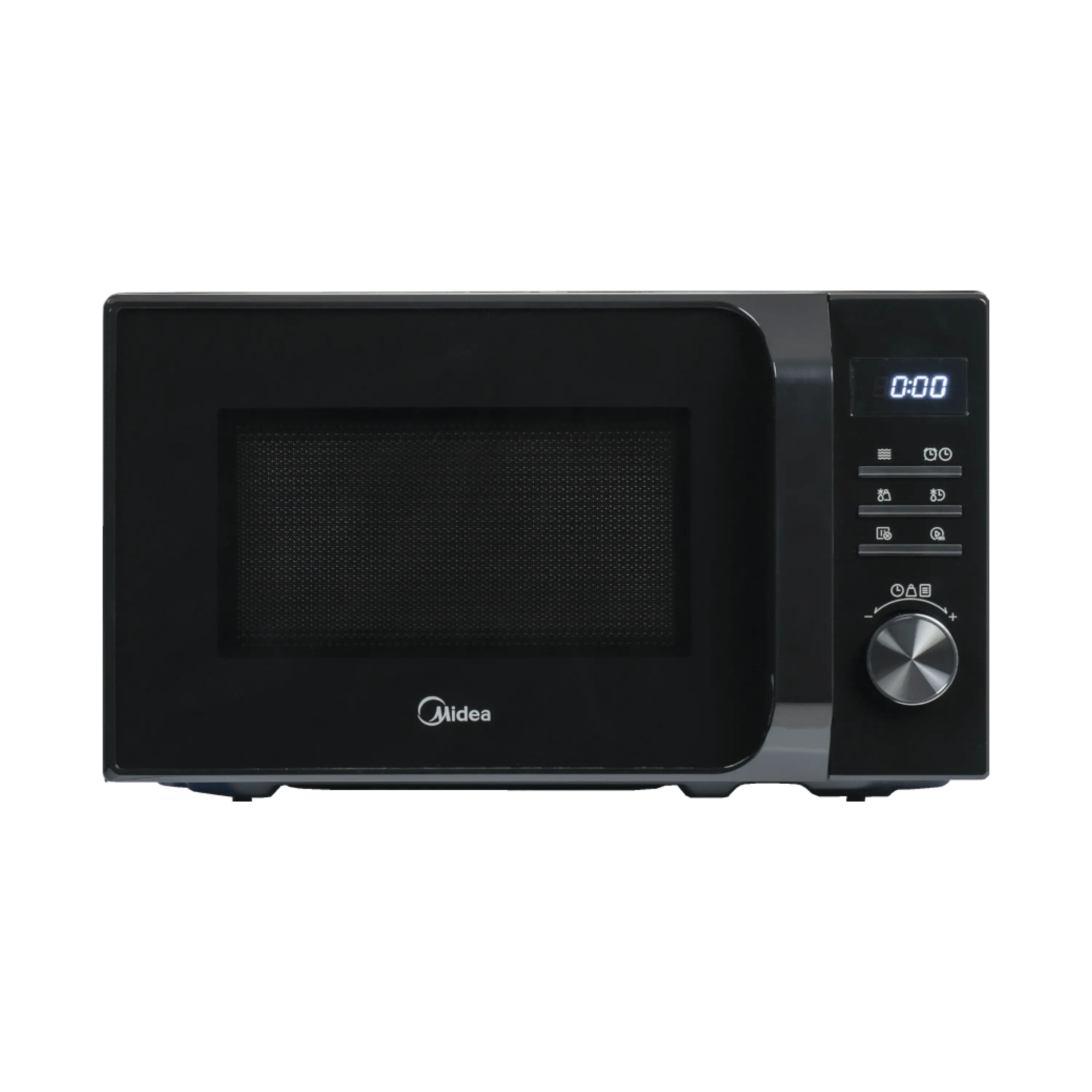 MIDEA AM720C2MV-B