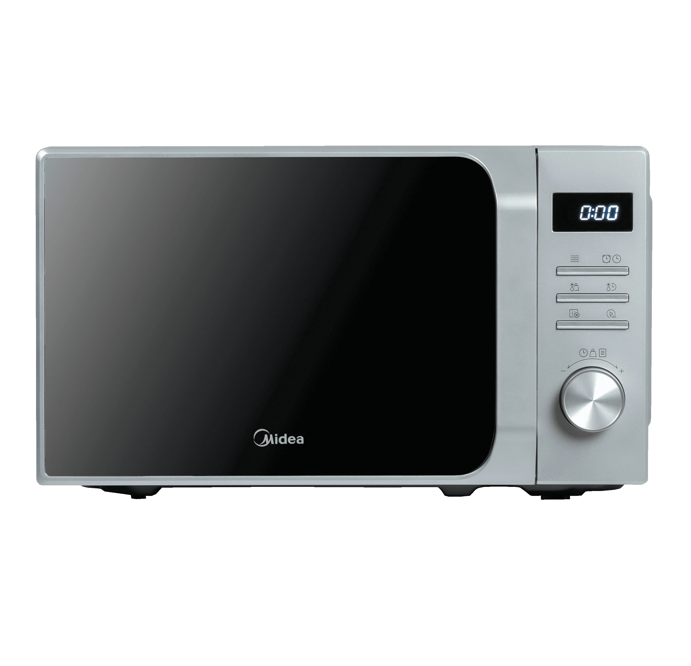 MIDEA AM720C2MV-S