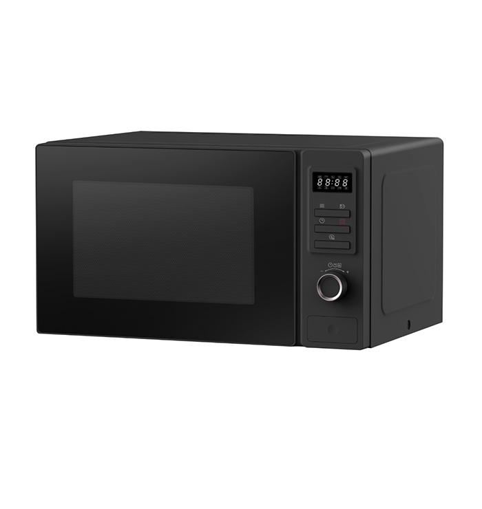 MIDEA AM823A2AT-B