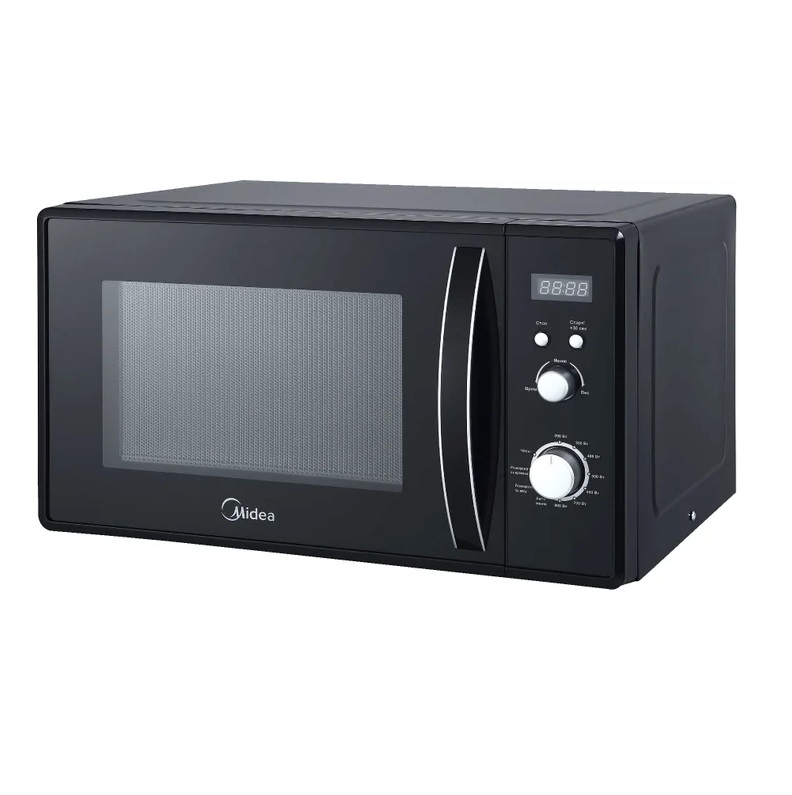 MIDEA AM823AM9-B