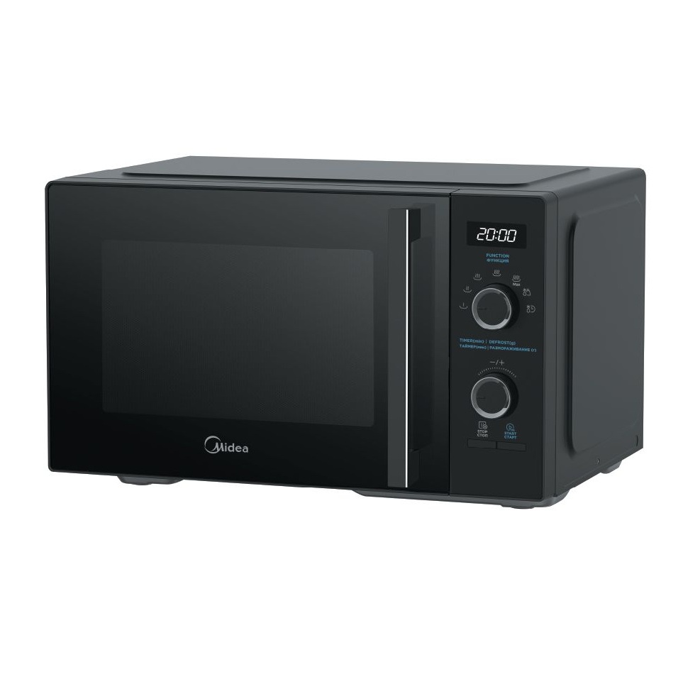MIDEA AM8P022ET-B