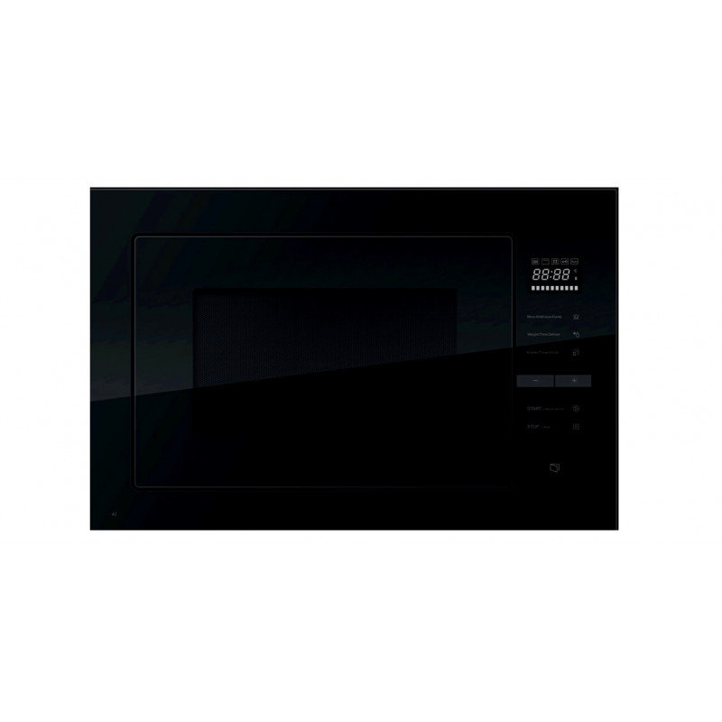 MIDEA MI10250GB