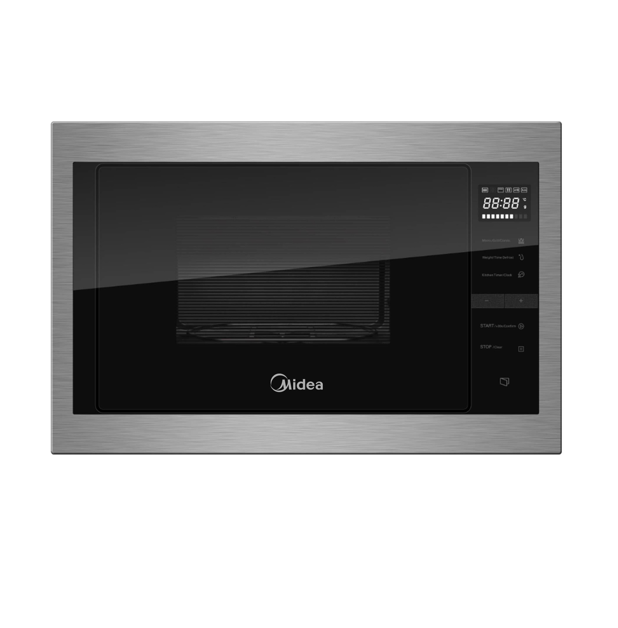MIDEA MI10250GBX
