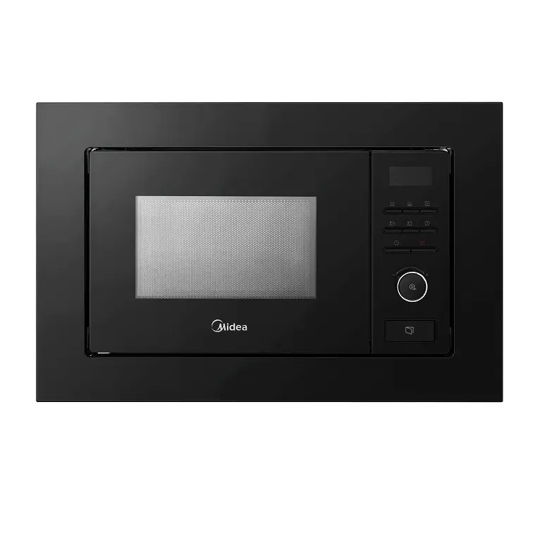 MIDEA MI72200B