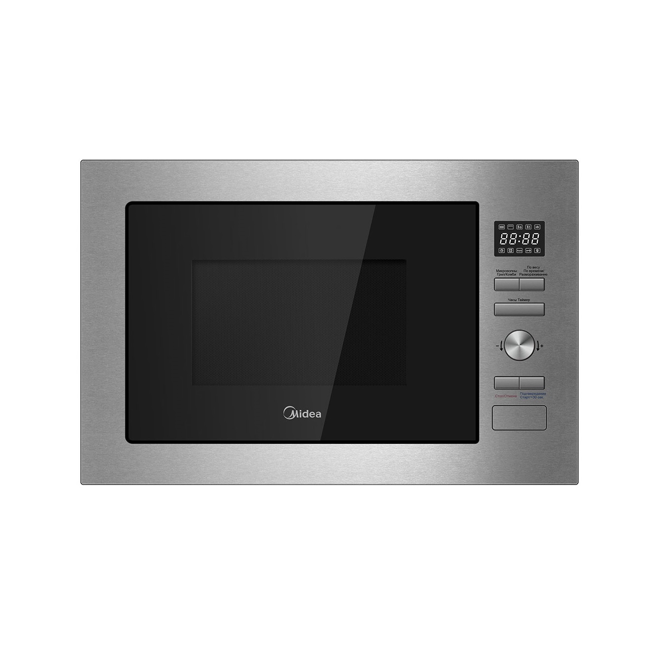 MIDEA MI7250X