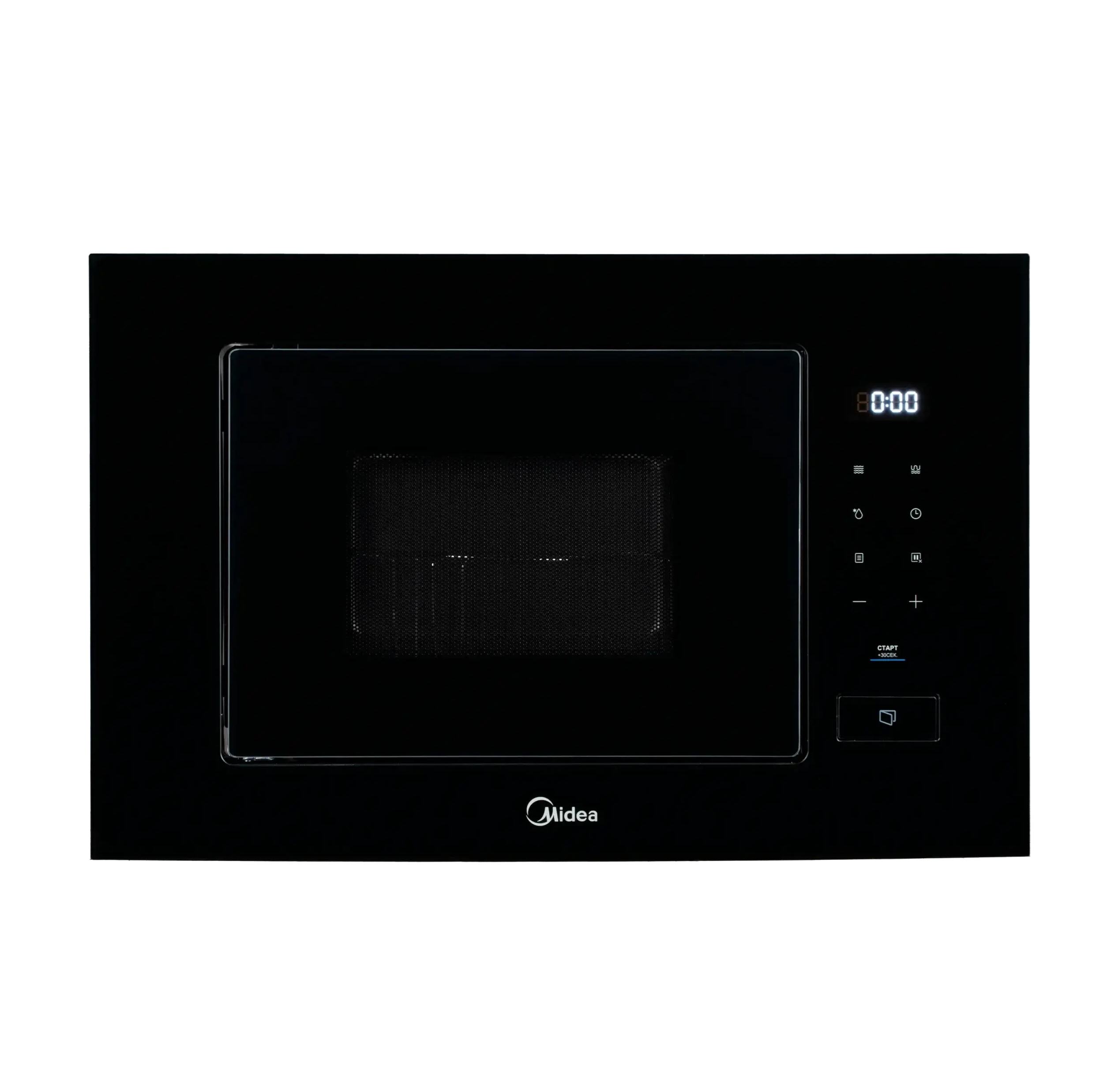 MIDEA MI922000GB