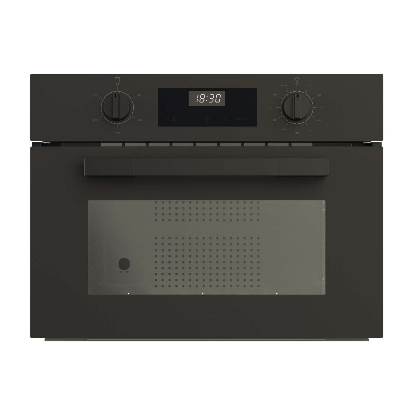 NODOR MW 4600 MB