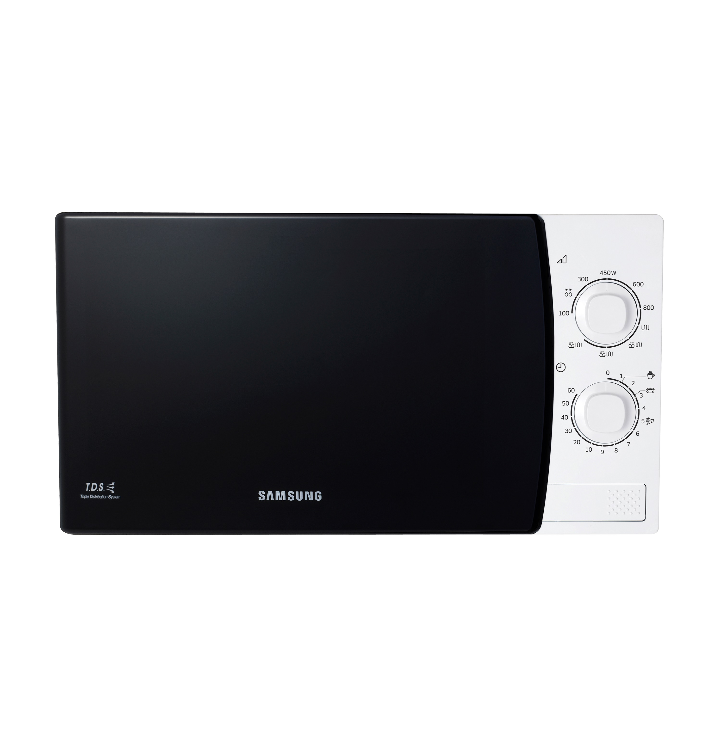 SAMSUNG ME81KRW-1/BW