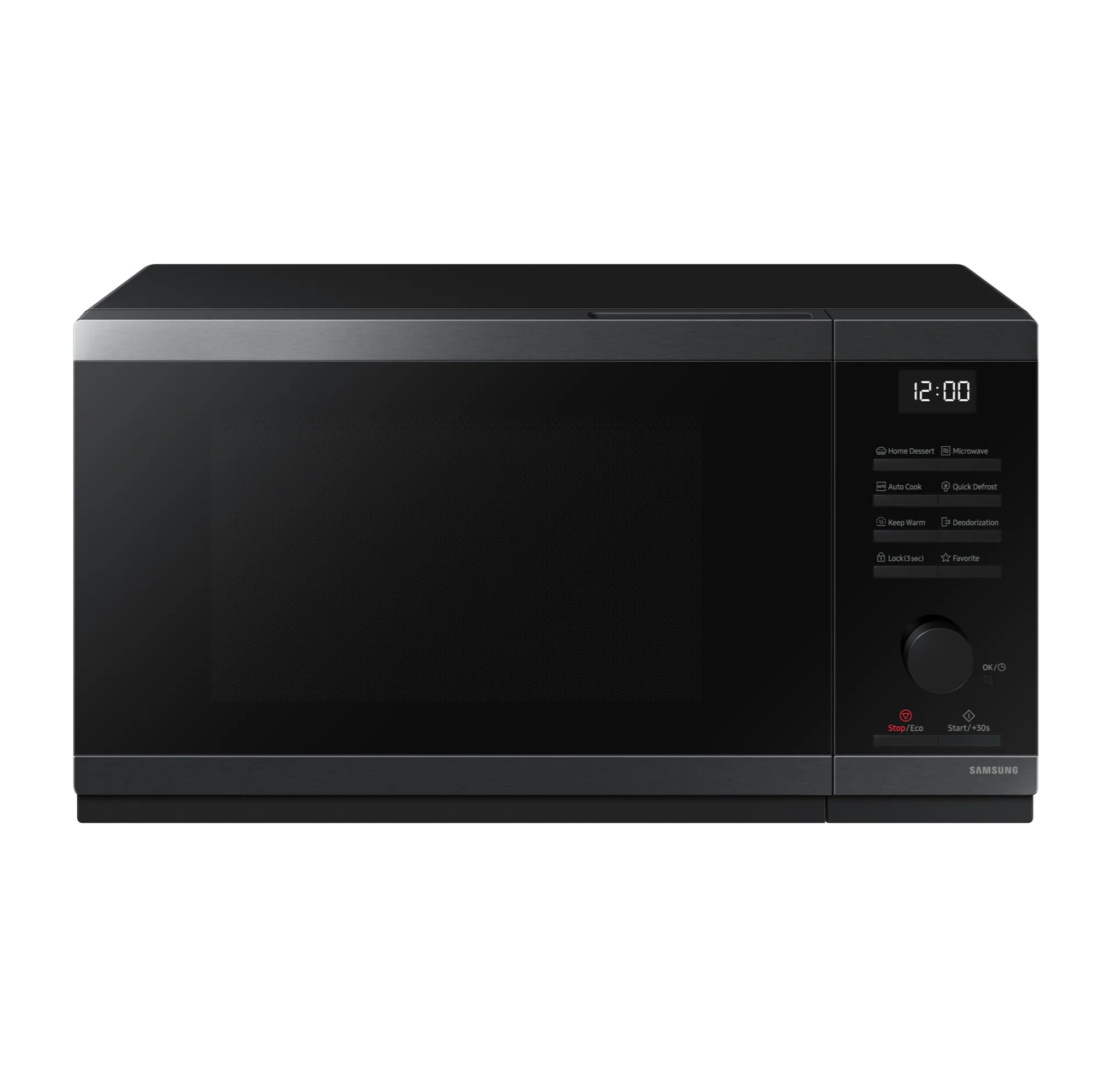 SAMSUNG MS23DG4504AGBW