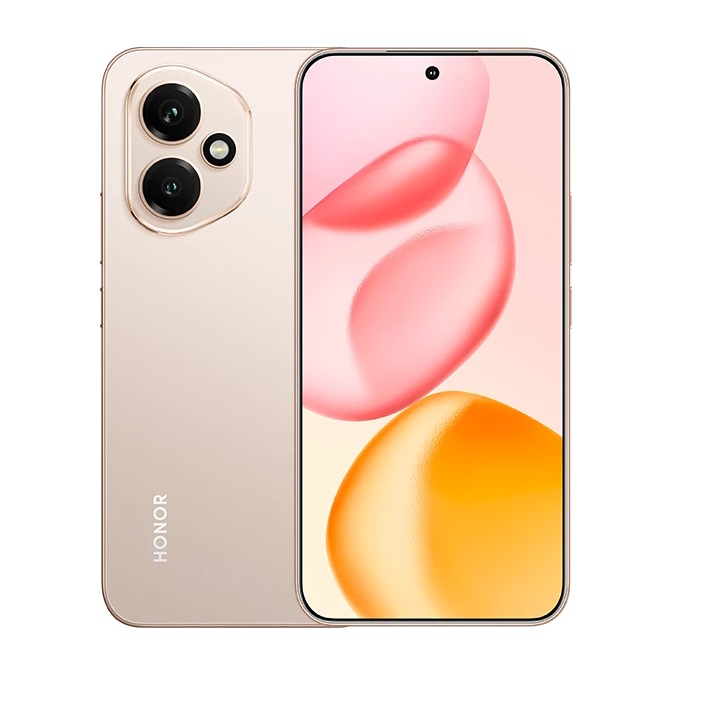 HONOR 400 12/256 Desert Gold