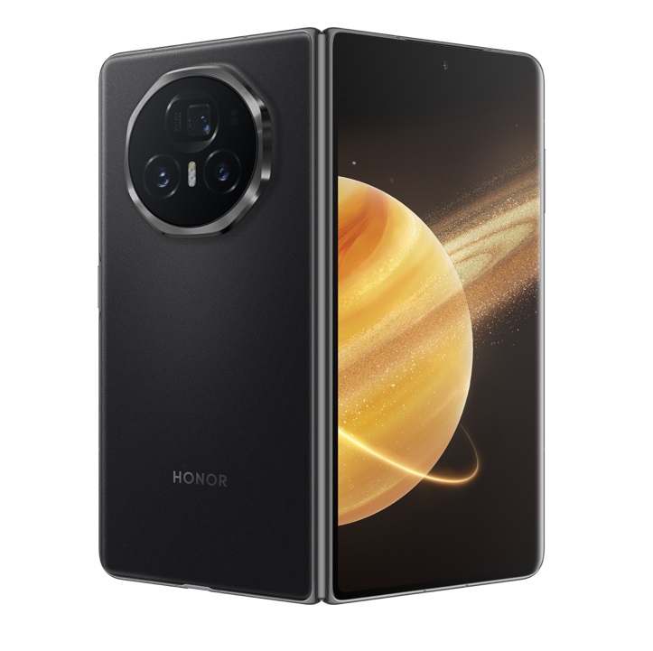 HONOR Magic V3 12/512 Black