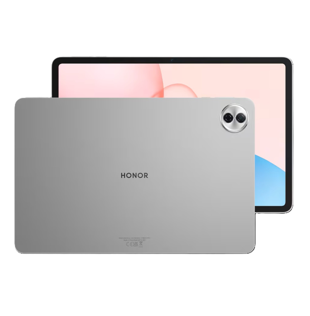 HONOR Pad 10 8/256GB Gray 8GB