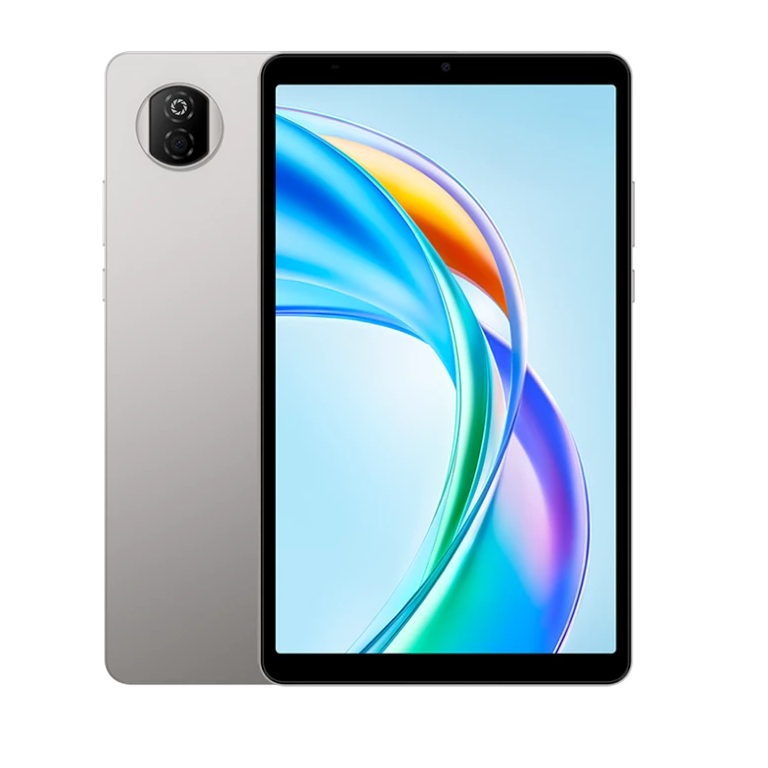 HONOR Pad X7 4GB/128GB Gray