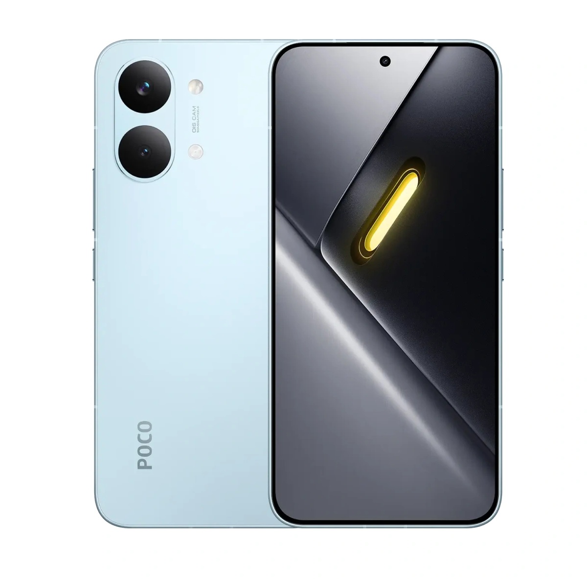 POCO X8 Pro Max 12GB/512GB Blue