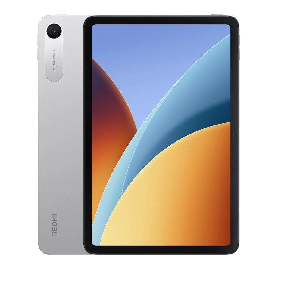 xiaomi REDMI Pad 2 9.7 4G 4GB/128GB Silver