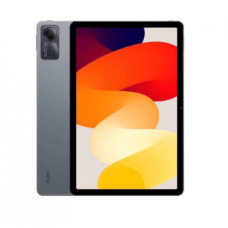 256GB · Gray