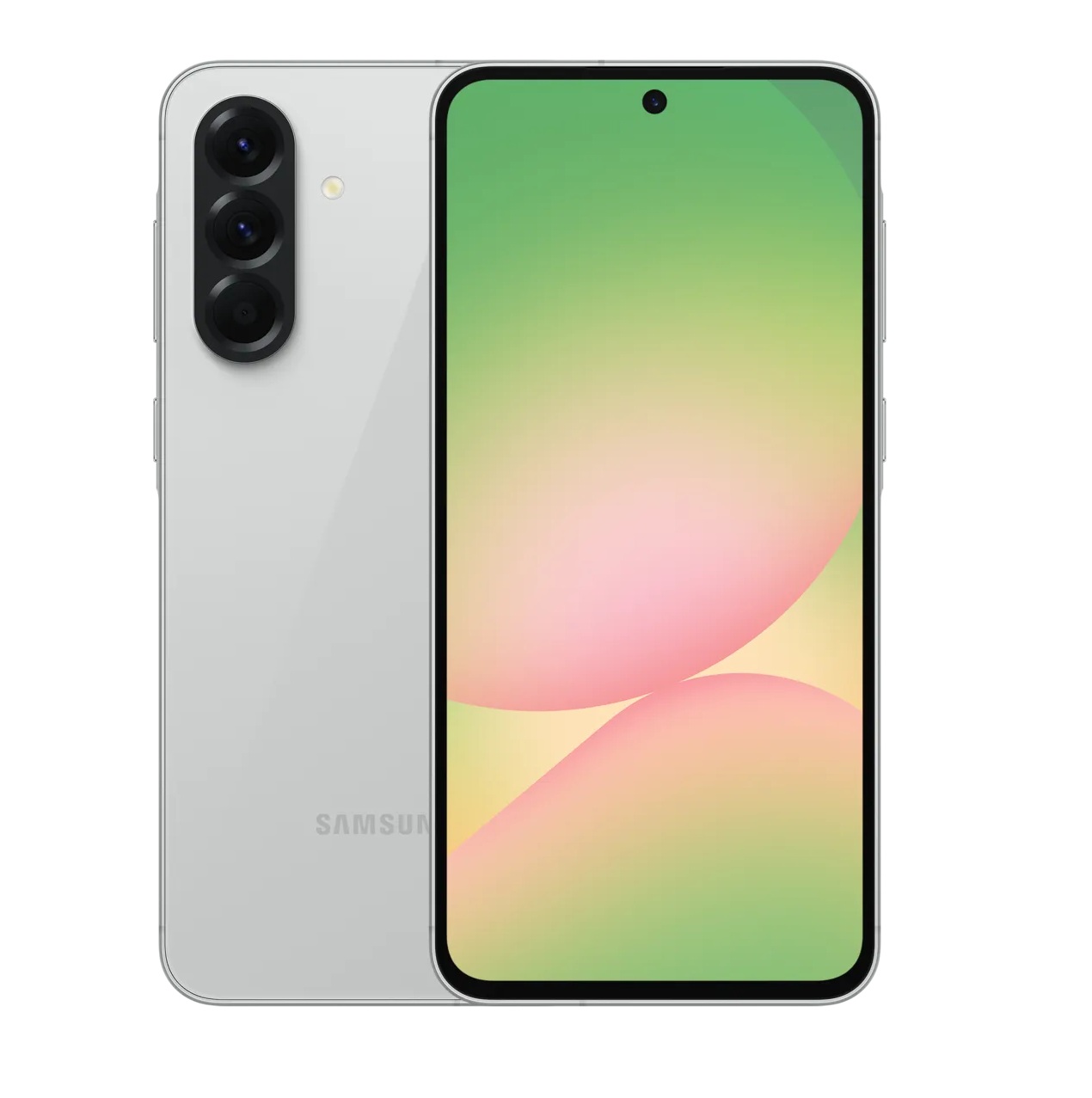 SAMSUNG GALAXY A56 5G 128GB GRAY 8GB