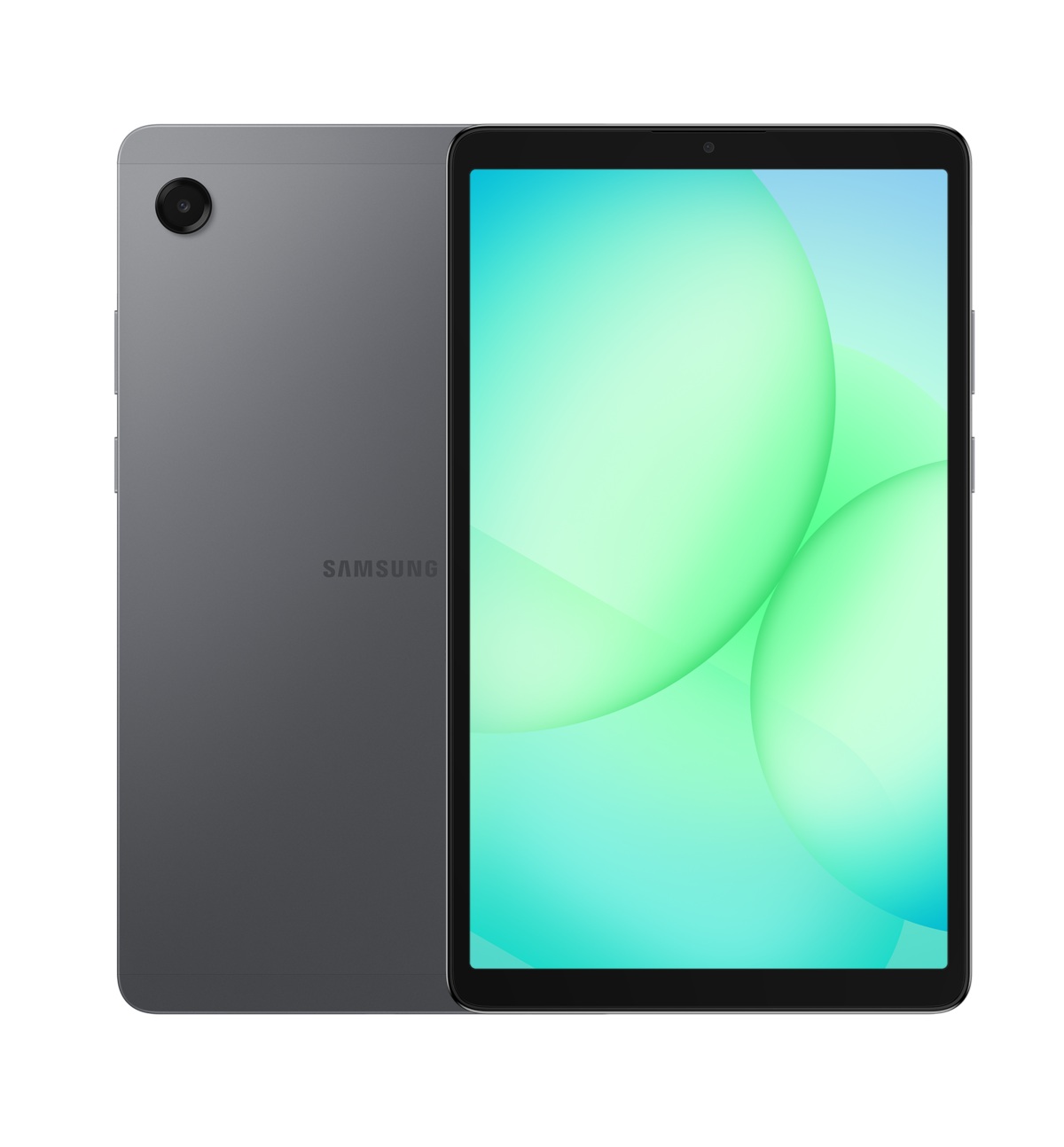 SAMSUNG GALAXY TAB A11 GREY 8GB