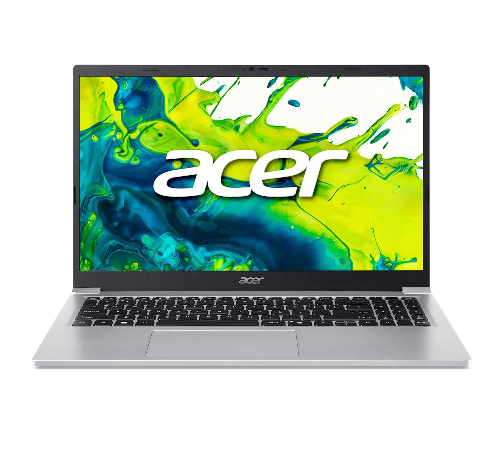 ACER Aspire Lite AIL15-36P-C0M7 4GB 128GB 15.6 Windows