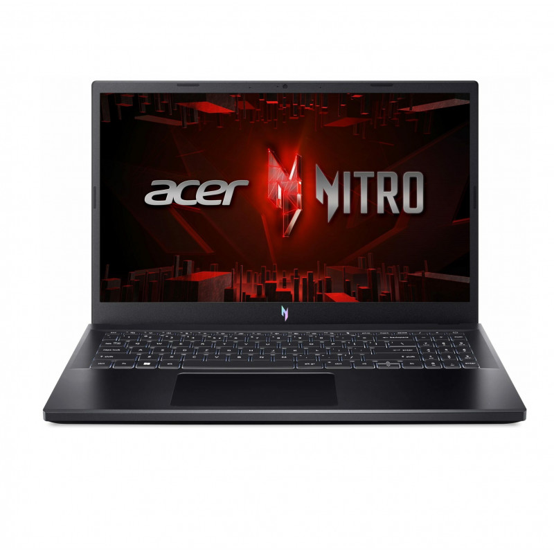 ACER Nitro V15 ANV15-51-71PD i7-13620H 16GB 16