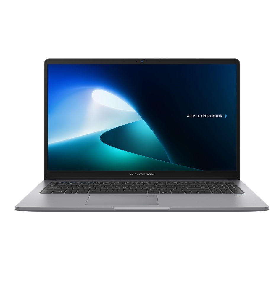 Asus ExpertBook P1503CVA-S72252 Core 5 210H 16GB 16