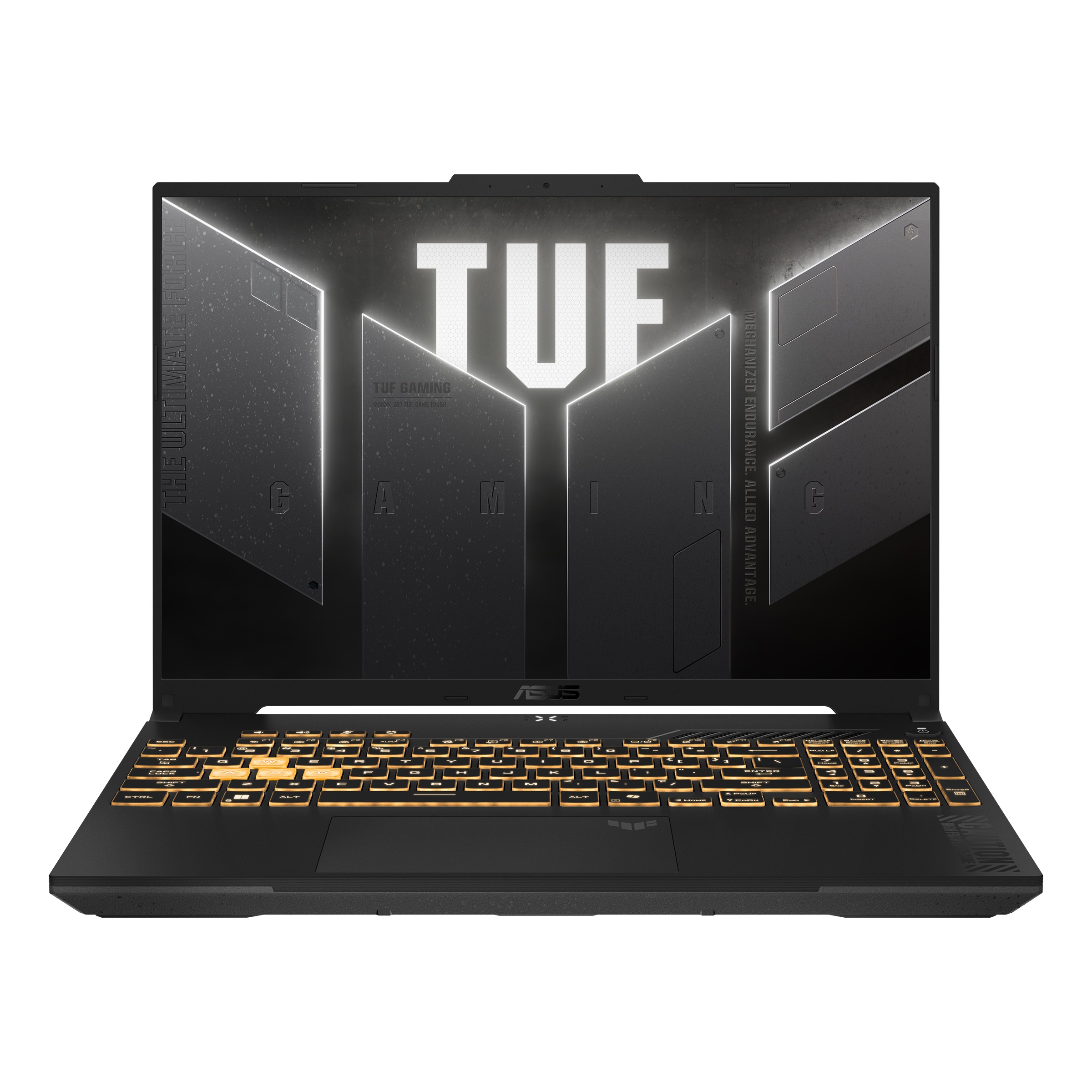 Asus TUF -RL046 16GB 16
