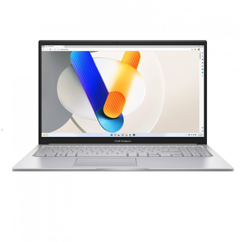 asus