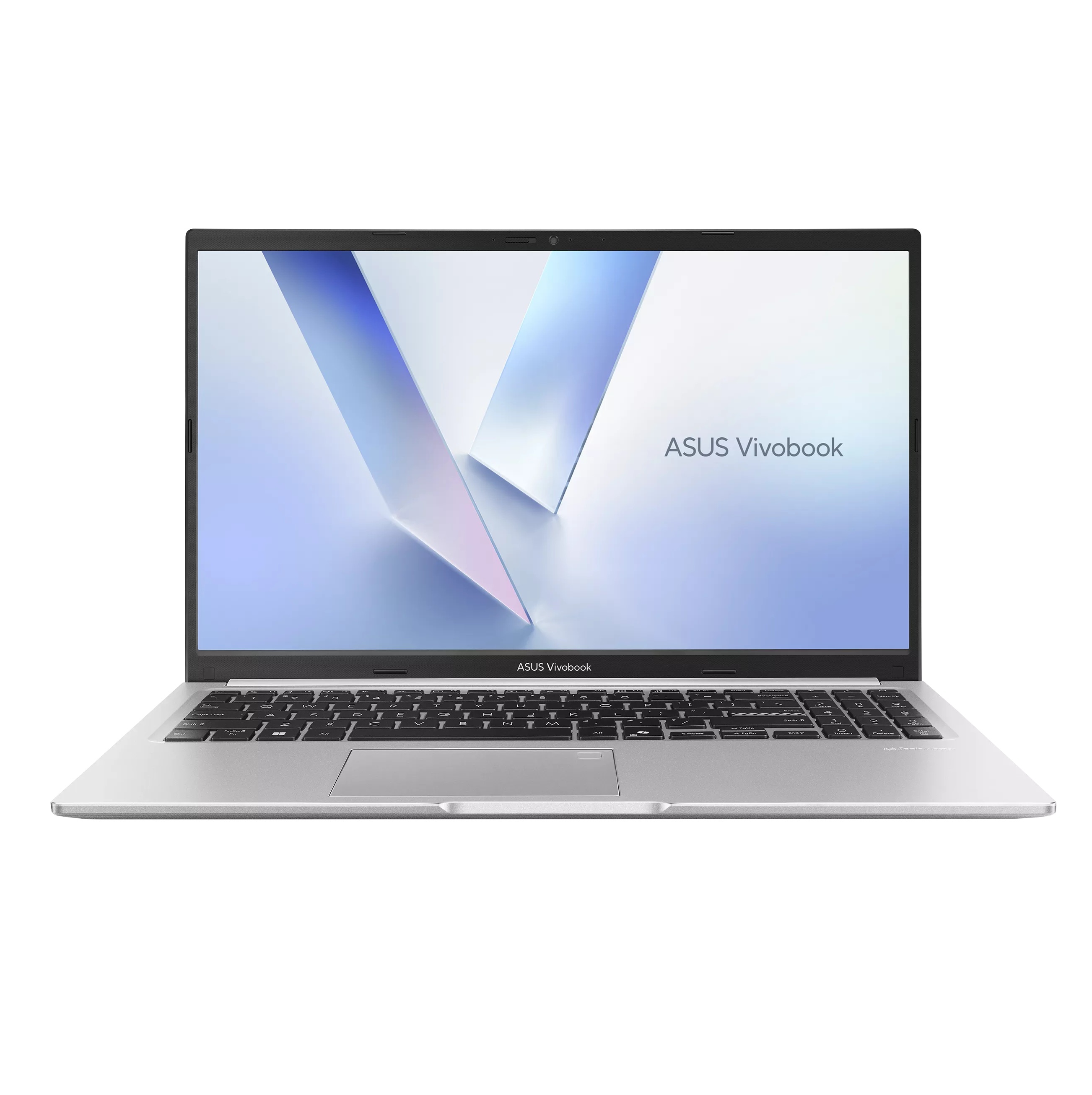 Asus VivoBook M1502NAQ-BQ255 16GB 16