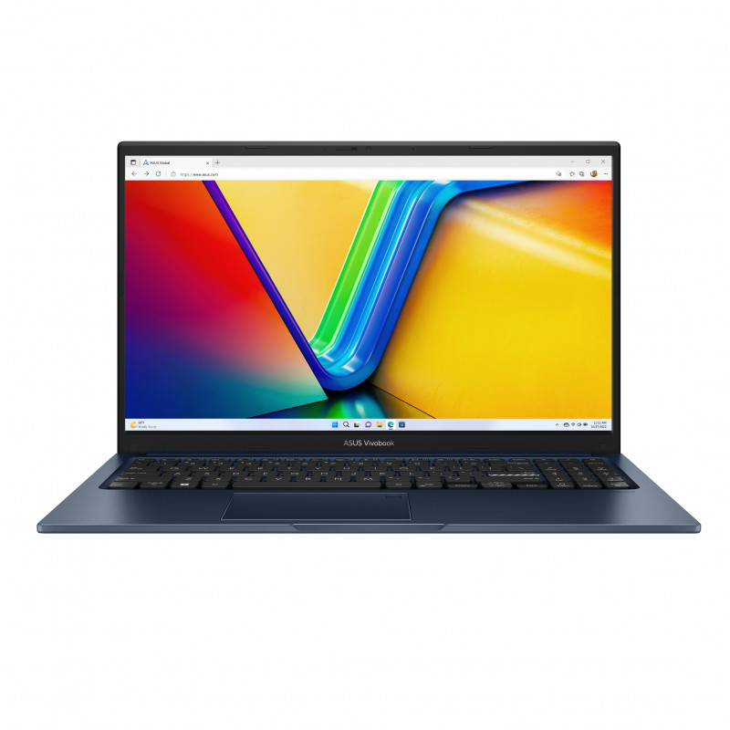 Asus VivoBook X1504VA-BQ590 16 16GB 512GB