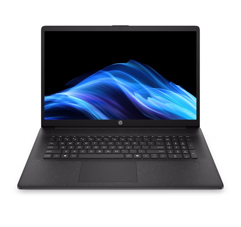 HP 17t-cn500-B3ER6AV Ultra 5 225H 8GB