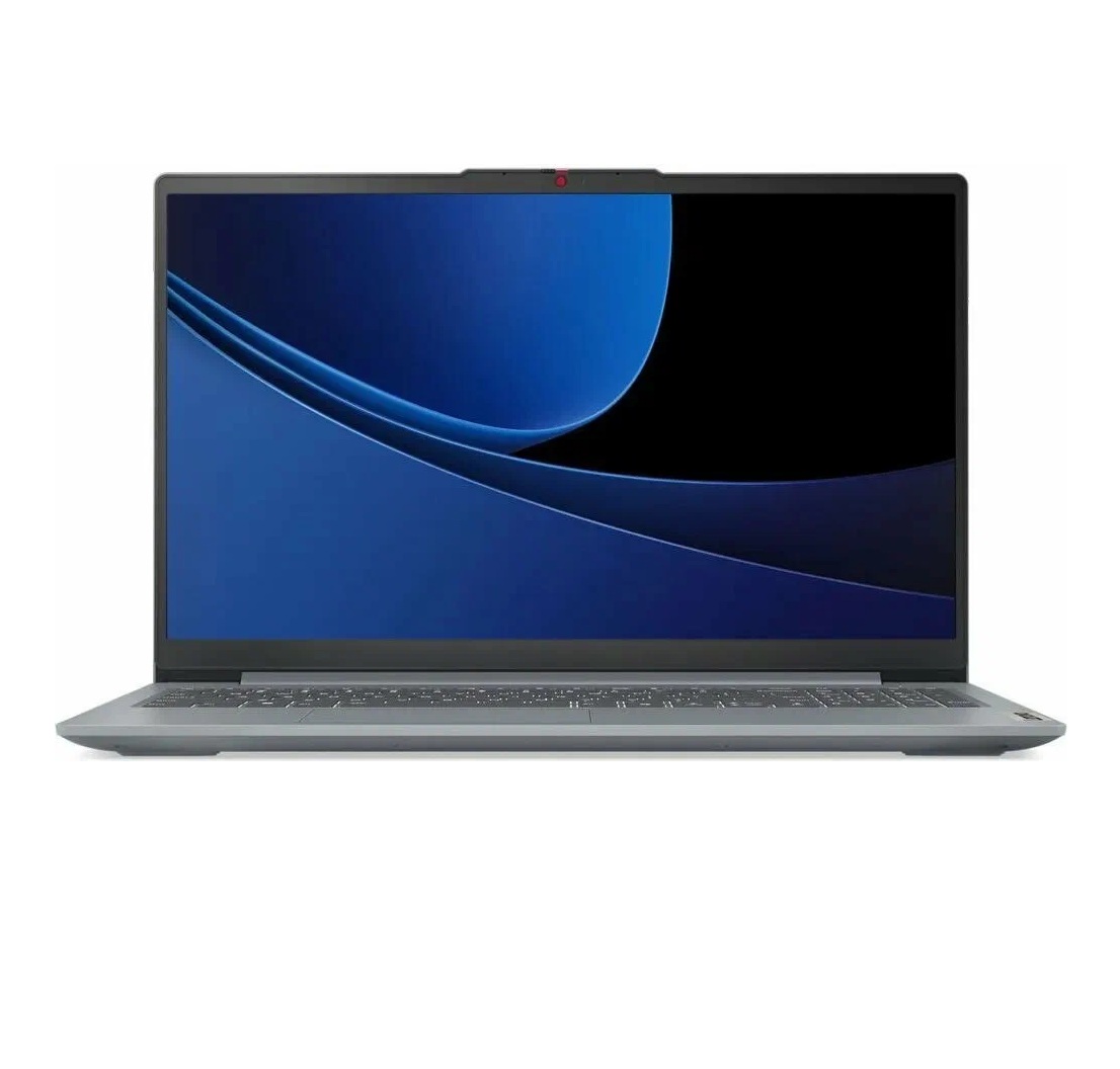Lenovo 15IRU9-83E6001SRK 16 16GB 512GB