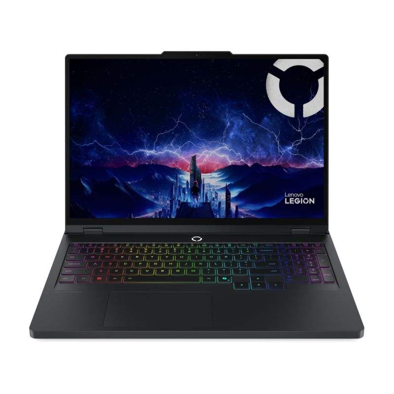 Lenovo Legion 5 15IRX10-83LY000MUS i7-14700HX 16GB 16