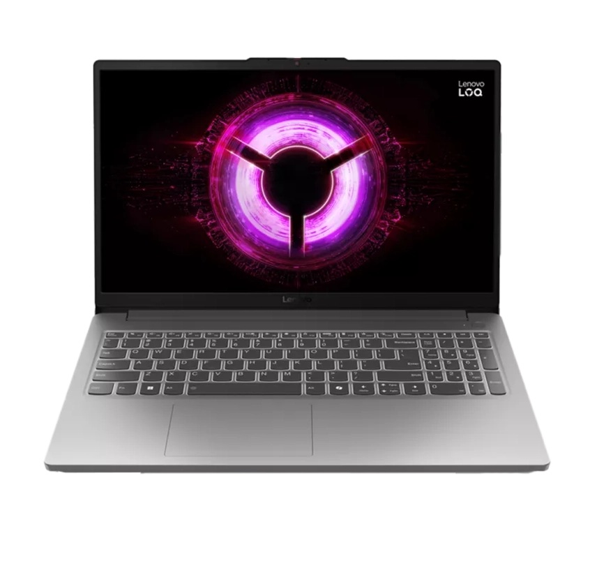Lenovo LOQ 15ARP10E-83S0000ARK Ryzen 7 7535HS 16