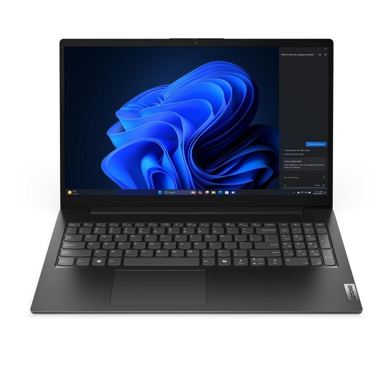 Lenovo V15 G5 IRL-83GW008ERI i5-13420H 16GB 512GB 16