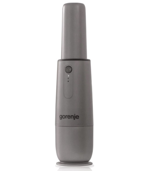 GORENJE MVC72HGA