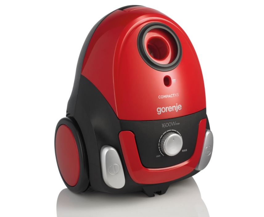 GORENJE VC1615CXR