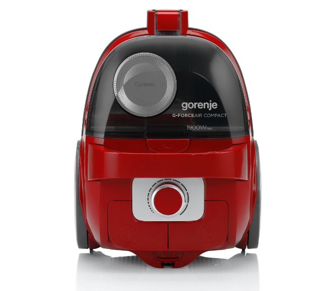 GORENJE VC1901GACRCY
