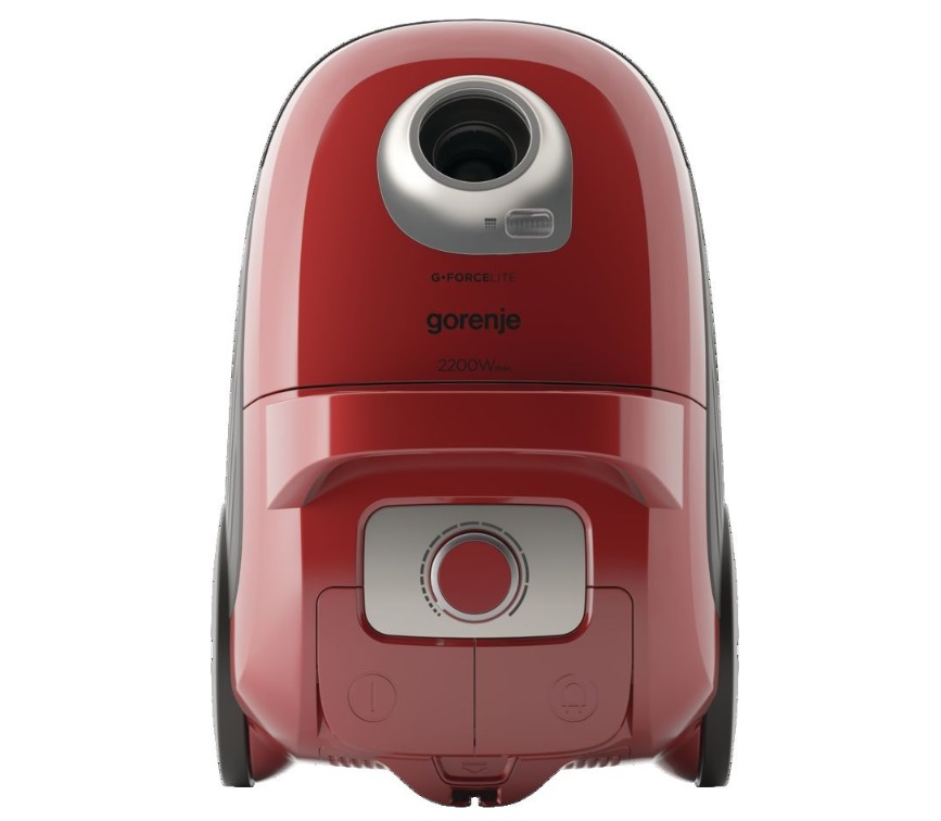 GORENJE VC2223GLR